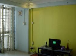 Blk 104 Rivervale Walk (Sengkang), HDB 4 Rooms #104242982